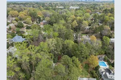 2908 Fairview Road, Raleigh, NC 27608 - Photo 39