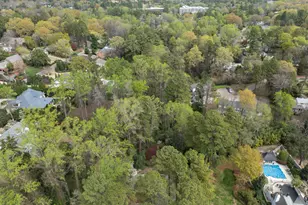 2908 Fairview Rd, Raleigh, NC 27608 - Photo 39