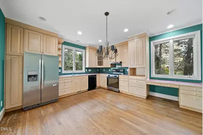 2908 Fairview Road, Raleigh, NC 27608 - Photo 11