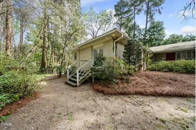 2908 Fairview Road, Raleigh, NC 27608 - Photo 31