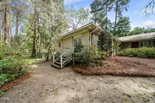 2908 Fairview Rd, Raleigh, NC 27608 - Photo 31