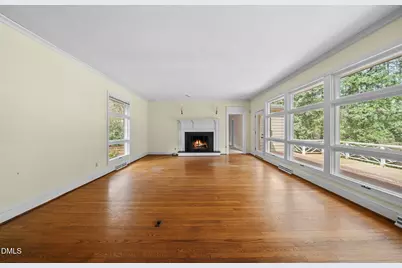 2908 Fairview Road, Raleigh, NC 27608 - Photo 7