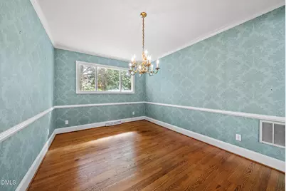 2908 Fairview Road, Raleigh, NC 27608 - Photo 9