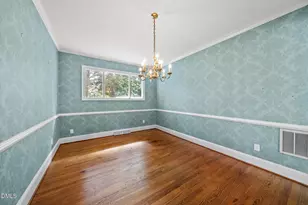 2908 Fairview Rd, Raleigh, NC 27608 - Photo 9