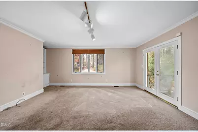 2908 Fairview Road, Raleigh, NC 27608 - Photo 29