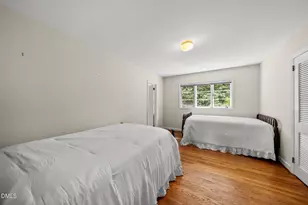 2908 Fairview Rd, Raleigh, NC 27608 - Photo 21