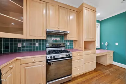 2908 Fairview Road, Raleigh, NC 27608 - Photo 13