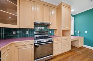 2908 Fairview Rd, Raleigh, NC 27608 - Photo 13