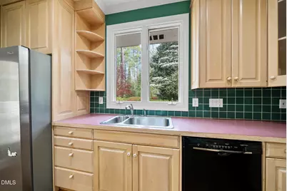 2908 Fairview Road, Raleigh, NC 27608 - Photo 15