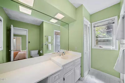 2908 Fairview Road, Raleigh, NC 27608 - Photo 19