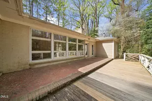 2908 Fairview Rd, Raleigh, NC 27608 - Photo 33