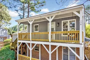 150 Carmichael Ct, Cary, NC 27511 - Photo 1