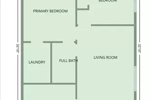 150 Carmichael Ct, Cary, NC 27511 - Photo 25