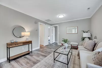 150 Carmichael Court, Cary, NC 27511 - Photo 13