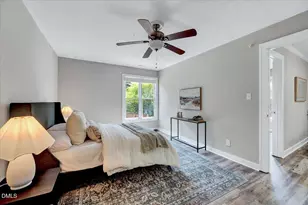 150 Carmichael Ct, Cary, NC 27511 - Photo 19