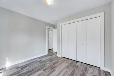 150 Carmichael Court, Cary, NC 27511 - Photo 17