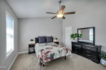 2021 Rivergate Road #103, Raleigh, NC 27614 - Photo 17