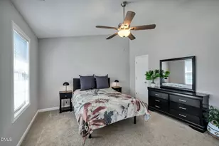 2021 Rivergate Rd, Raleigh, NC 27614 - Photo 17