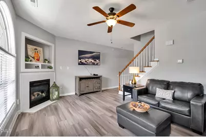 2021 Rivergate Road #103, Raleigh, NC 27614 - Photo 5