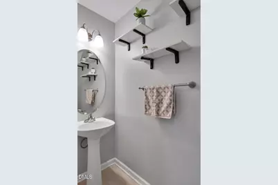 2021 Rivergate Road #103, Raleigh, NC 27614 - Photo 15