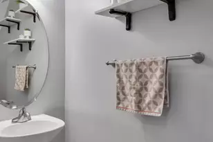 2021 Rivergate Rd, Raleigh, NC 27614 - Photo 15