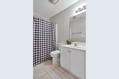 2021 Rivergate Road #103, Raleigh, NC 27614 - Photo 23