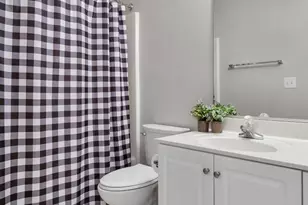 2021 Rivergate Rd, Raleigh, NC 27614 - Photo 23