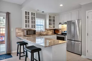 2021 Rivergate Rd, Raleigh, NC 27614 - Photo 11