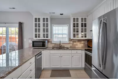 2021 Rivergate Road #103, Raleigh, NC 27614 - Photo 13