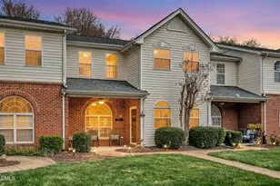 2021 Rivergate Rd, Raleigh, NC 27614 - Photo 1