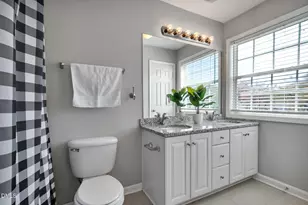 2021 Rivergate Rd, Raleigh, NC 27614 - Photo 19