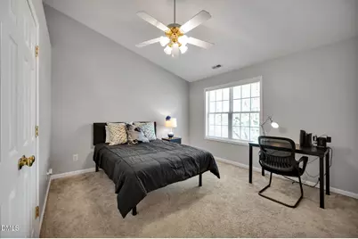 2021 Rivergate Road #103, Raleigh, NC 27614 - Photo 21