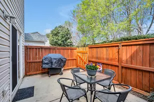 2021 Rivergate Rd, Raleigh, NC 27614 - Photo 25