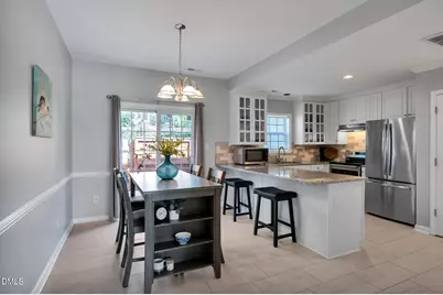 2021 Rivergate Road #103, Raleigh, NC 27614 - Photo 9