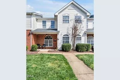 2021 Rivergate Road #103, Raleigh, NC 27614 - Photo 3