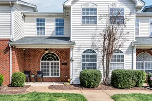 2021 Rivergate Rd, Raleigh, NC 27614 - Photo 3