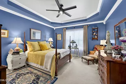 167 Great Oak Drive, Garner, NC 27529 - Photo 25