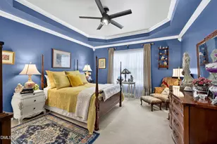 167 Great Oak Dr, Garner, NC 27529 - Photo 25