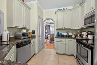 167 Great Oak Drive, Garner, NC 27529 - Photo 23