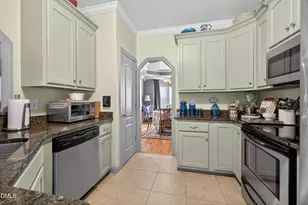 167 Great Oak Dr, Garner, NC 27529 - Photo 23