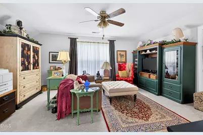 167 Great Oak Drive, Garner, NC 27529 - Photo 41