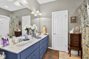 167 Great Oak Dr, Garner, NC 27529 - Photo 29