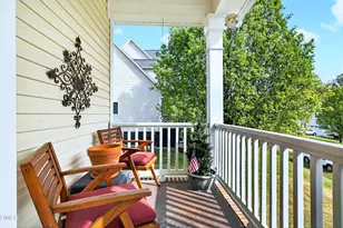 167 Great Oak Dr, Garner, NC 27529 - Photo 9