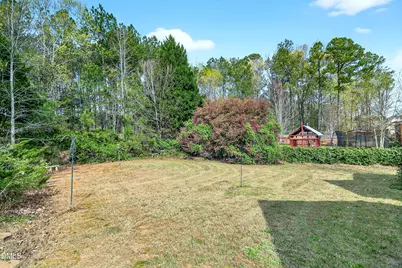 167 Great Oak Drive, Garner, NC 27529 - Photo 51