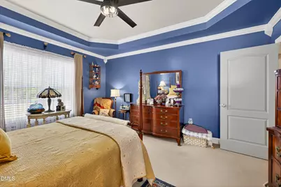 167 Great Oak Drive, Garner, NC 27529 - Photo 27