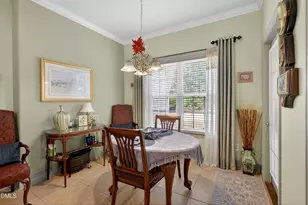 167 Great Oak Dr, Garner, NC 27529 - Photo 19