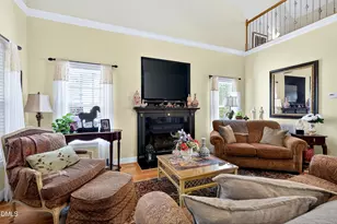 167 Great Oak Dr, Garner, NC 27529 - Photo 15