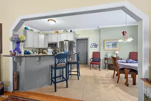 167 Great Oak Dr, Garner, NC 27529 - Photo 17