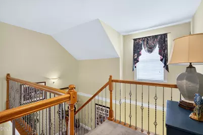 167 Great Oak Drive, Garner, NC 27529 - Photo 33