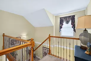 167 Great Oak Dr, Garner, NC 27529 - Photo 33